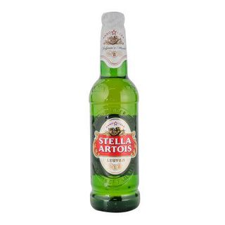 Stella pivo 330ml