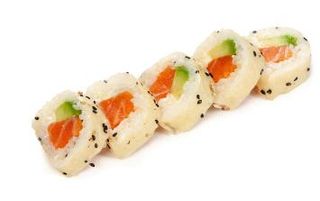 264 Futo soy namazake - 5 pezzi