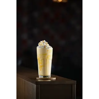 Mango Frappe