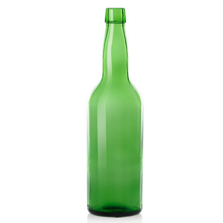 Sidra