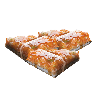 Pizza MAYA - 8 Pcs