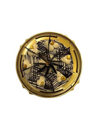 Торт Оскар (700г)