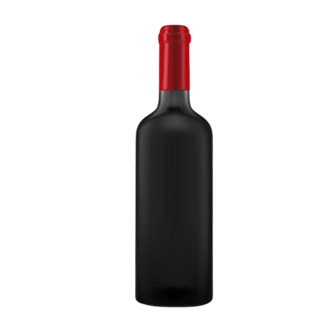 vi negre (750 ml.)