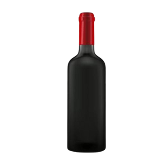 vi negre (750 ml.)