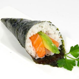 209. Sake Philadelphia