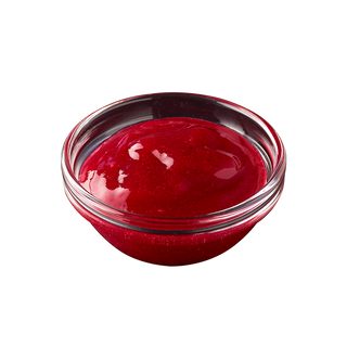 Соус Журавлиний (30 г)