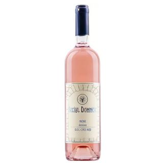 Beciul Domnesc Rose
