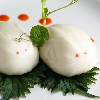 pane coniglio (dolce)