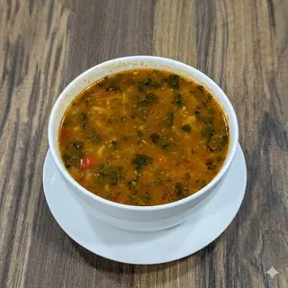 ხარჩო