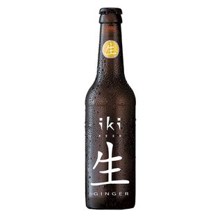 Cerveza 33cl ECO