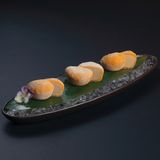 კარამელი