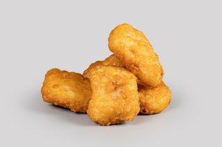 Наггетсы (85 г.)