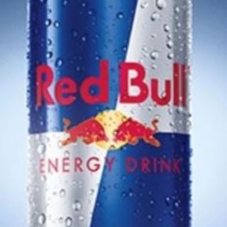 Redbull 