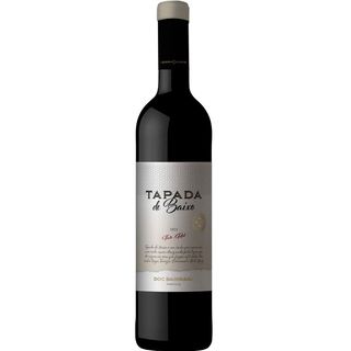 Vinho Tinto Tapada de Baixo Bairrada