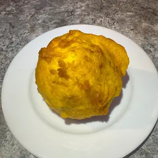 Papá Rellena