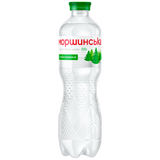 Morshinska slab-carbogazoasă