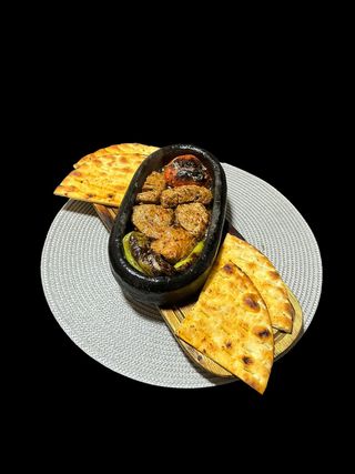 Turki̇sh deli̇ght 450gr