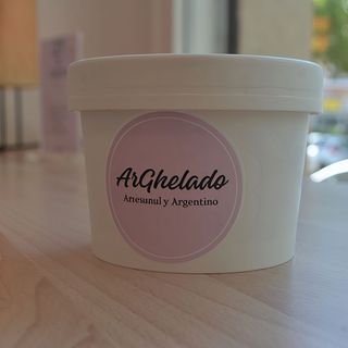 Cheescake con frutos rojos sin azucar