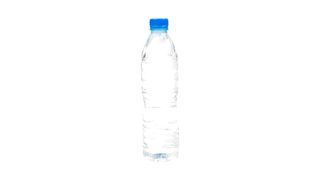 Woda gazowana Kropla Beskidu 0,5L