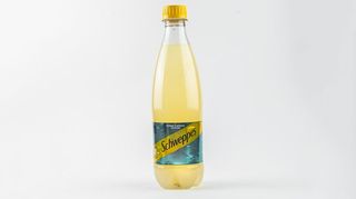 Schweppes bitter 0.5l