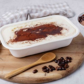 Tiramisu 500 g