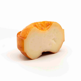 Montbru LIGHT Artesano Semicurado Cuña 250gr.