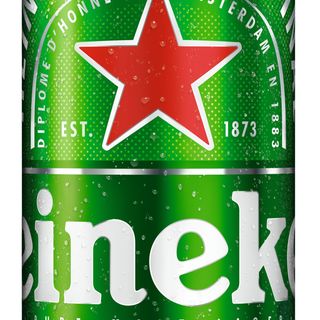 Heineken 33cl