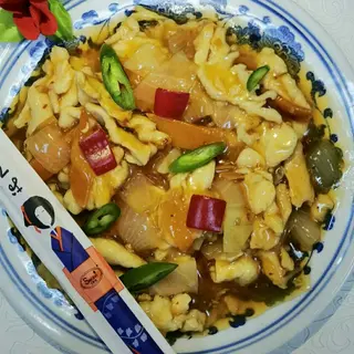 Pui Sechuan
