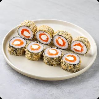 Темпура Філадельфія 260г.