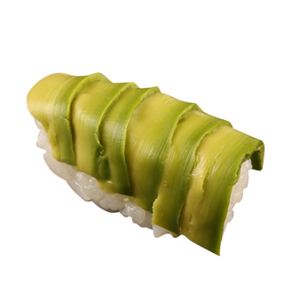 A142. Nigiri avocado - 2pz