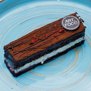 Скарби Сванетії