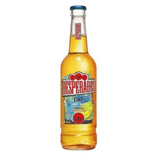 Cerveja Desperados