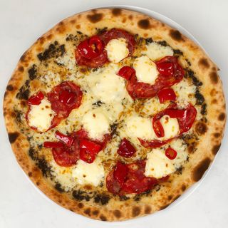Truflowa Pizza 40 cm
