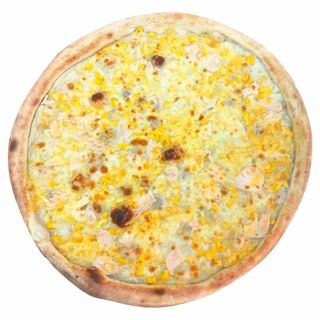 Чікен Чіз (520г)