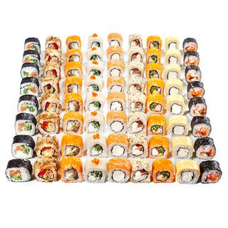 Набір Фірмовий (2050г)