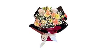 #26 სიყვარულის სინათლე 