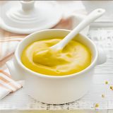 Горчица (50г)