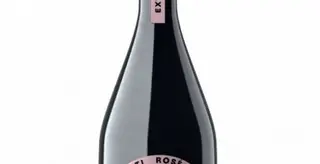 Rosé De Noir Vsq Metodo Classico - Puiatti