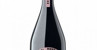 Rosé De Noir Vsq Metodo Classico - Puiatti