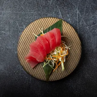 Tuna