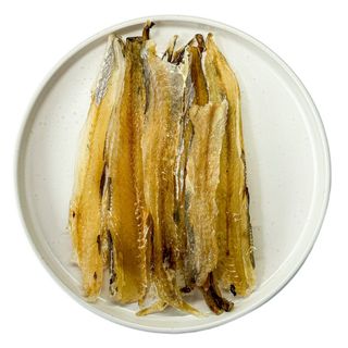 Філе Щуки(50г)