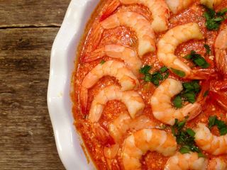 СКАРИДИ САГАНАКИ 250г 