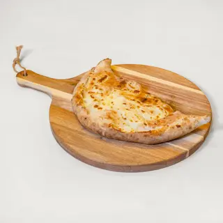 Pizza calzone