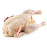 Turckey General Merchandise Item