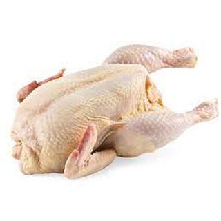 Turckey General Merchandise Item