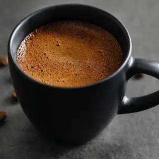 Cafè