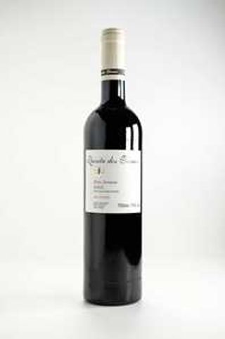 Quinta dos Termos (Tinto) 0,75L