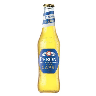 Bere Peroni Stile Capri 330ml