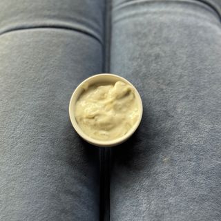 Соус Тар-тар (50г)