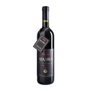 Vladika plantaže 0.75l
